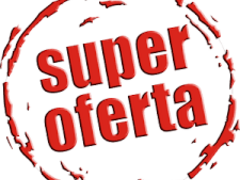 Titan, metrou Costin Georgian, Piata Minis